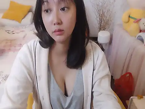 328coco online show from March 2025 02:49:02 AM