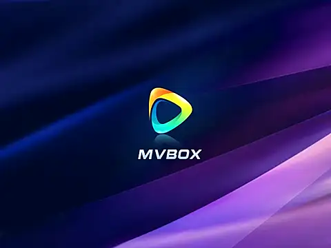 328coco online show from March 2025 04:12:02 PM