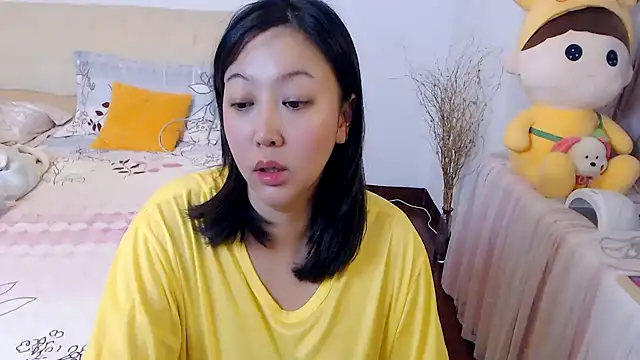 Snapshot of 328coco chatting on April 2026 02:36:01 PM 328coco online show from April 2026 02:36:01 PM