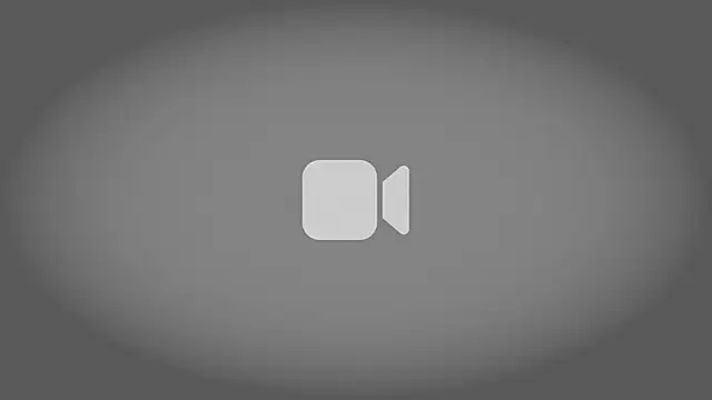 relix1 online show from April 2026 05:49:01 AM