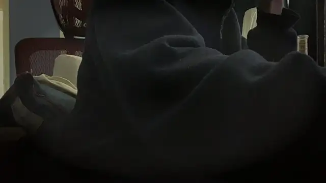 relix1 online show from April 2026 04:40:02 PM