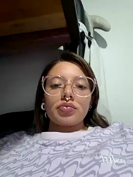 linda-schmidt online show from January 2025 10:22:02 PM