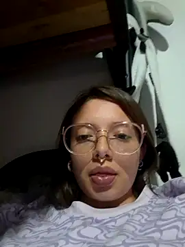 linda-schmidt online show from January 2025 01:27:01 AM