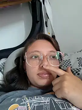 linda-schmidt online show from January 2025 07:55:01 PM