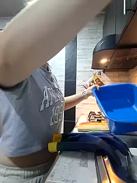 linda-schmidt online show from January 2025 05:56:01 PM