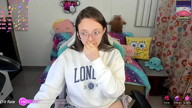 linda-schmidt online show from February 2025 01:05:02 AM