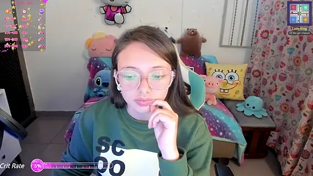 linda-schmidt online show from February 2025 02:06:02 AM