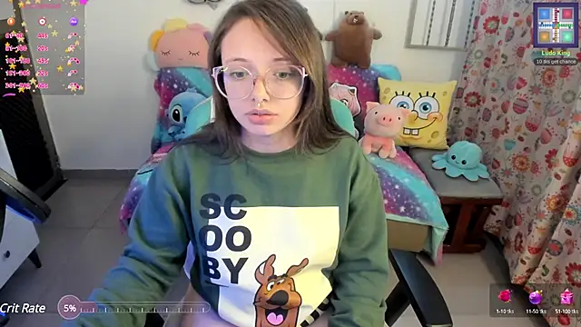 linda-schmidt online show from February 2025 05:08:01 AM