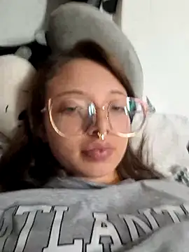 linda-schmidt online show from February 2025 02:12:02 AM