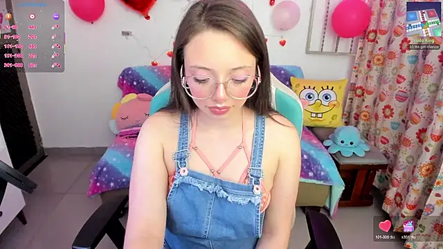 linda-schmidt online show from March 2025 10:10:02 PM