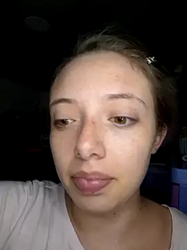 linda-schmidt online show from March 2025 04:41:02 AM