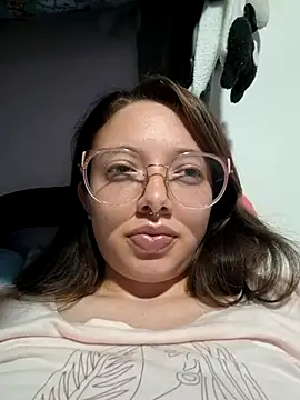 linda-schmidt online show from March 2025 05:07:01 AM