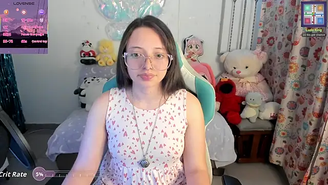 linda-schmidt online show from September 2025 02:45:01 AM