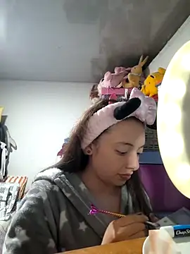 linda-schmidt online show from September 2025 10:45:02 PM