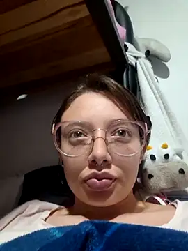 linda-schmidt online show from September 2025 11:52:01 PM