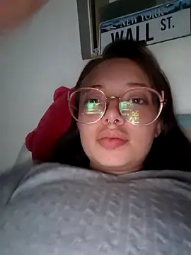 linda-schmidt online show from October 2025 12:42:02 AM