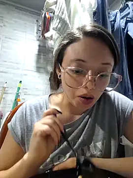 linda-schmidt online show from October 2025 09:47:02 PM