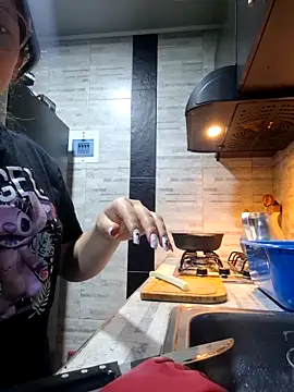 linda-schmidt online show from December 2025 01:21:02 AM