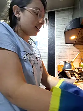 linda-schmidt online show from January 2026 04:22:02 PM