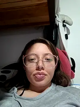 linda-schmidt online show from February 2026 04:10:01 AM