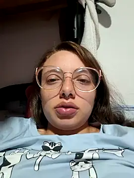 linda-schmidt online show from February 2026 02:15:01 AM