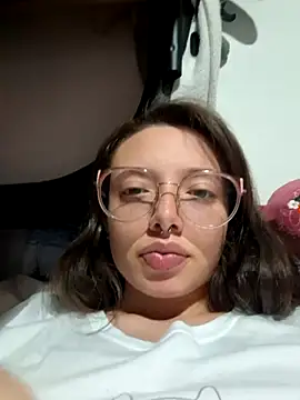 linda-schmidt online show from February 2026 04:12:02 AM