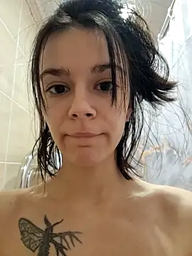 Snapshot of alyssa_sweet chatting on December 2024 06:48:02 AM alyssa sweet online show from December 2024 06:48:02 AM