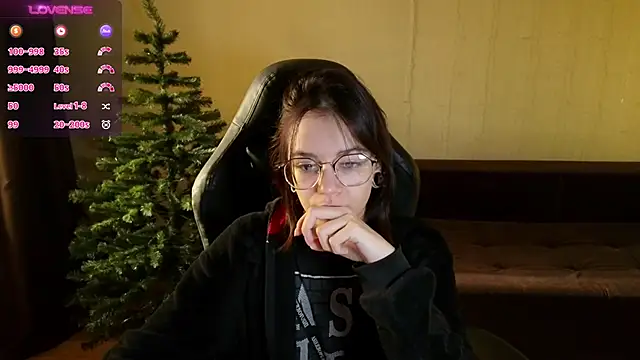 Snapshot of alyssa_sweet chatting on December 2024 04:56:01 AM alyssa sweet online show from December 2024 04:56:01 AM