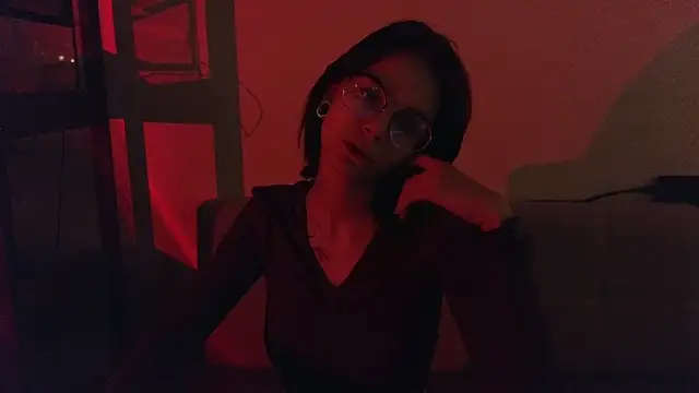 Snapshot of alyssa_sweet chatting on December 2024 03:59:02 PM alyssa sweet online show from December 2024 03:59:02 PM