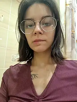 Snapshot of alyssa_sweet chatting on December 2024 07:04:02 PM alyssa sweet online show from December 2024 07:04:02 PM