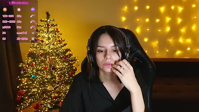 Snapshot of alyssa_sweet chatting on January 2025 06:38:01 AM alyssa sweet online show from January 2025 06:38:01 AM