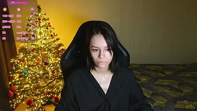 Snapshot of alyssa_sweet chatting on January 2025 03:18:01 AM alyssa sweet online show from January 2025 03:18:01 AM