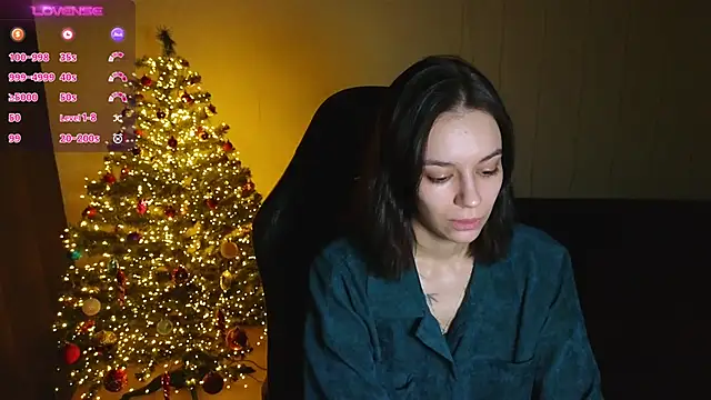 Snapshot of alyssa_sweet chatting on January 2025 03:11:02 AM alyssa sweet online show from January 2025 03:11:02 AM