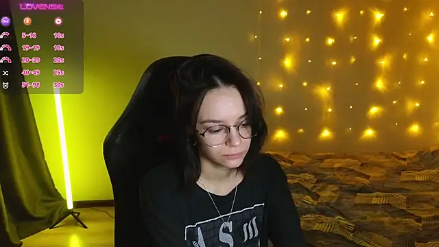 Snapshot of alyssa_sweet chatting on January 2025 06:47:01 AM alyssa sweet online show from January 2025 06:47:01 AM