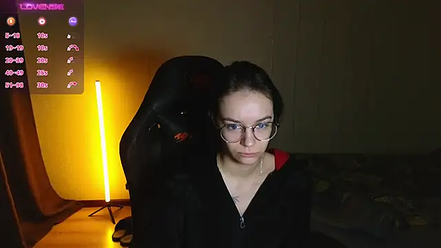 Snapshot of alyssa_sweet chatting on January 2025 01:08:01 AM alyssa sweet online show from January 2025 01:08:01 AM