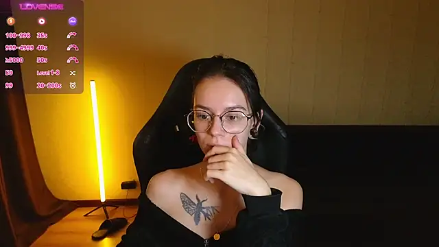 Snapshot of alyssa_sweet chatting on January 2025 04:10:01 AM alyssa sweet online show from January 2025 04:10:01 AM