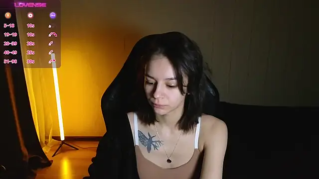 Snapshot of alyssa_sweet chatting on January 2025 03:04:02 AM alyssa sweet online show from January 2025 03:04:02 AM