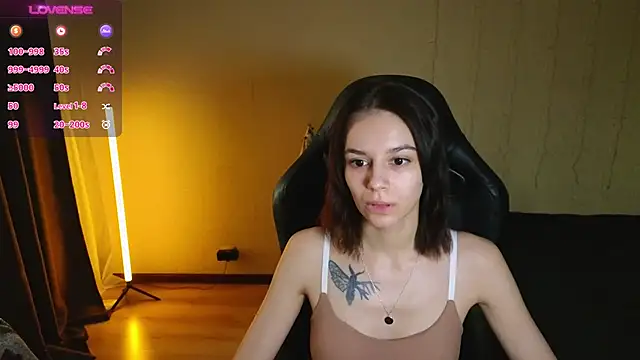 Snapshot of alyssa_sweet chatting on January 2025 09:13:01 AM alyssa sweet online show from January 2025 09:13:01 AM