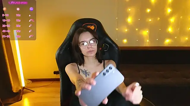 Snapshot of alyssa_sweet chatting on January 2025 04:15:02 AM alyssa sweet online show from January 2025 04:15:02 AM