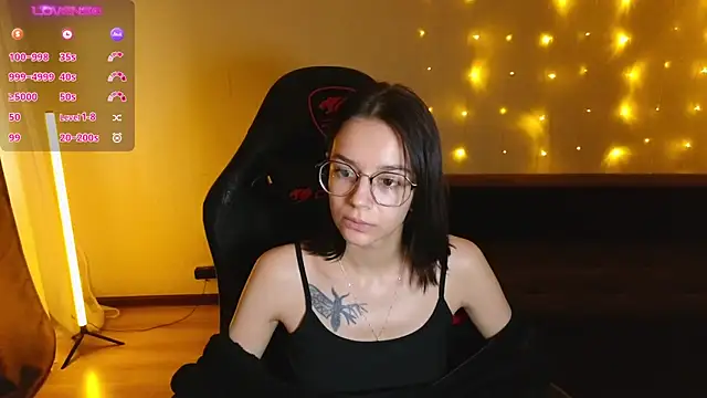 Snapshot of alyssa_sweet chatting on January 2025 07:25:02 AM alyssa sweet online show from January 2025 07:25:02 AM