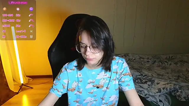 Snapshot of alyssa_sweet chatting on January 2025 04:06:01 AM alyssa sweet online show from January 2025 04:06:01 AM