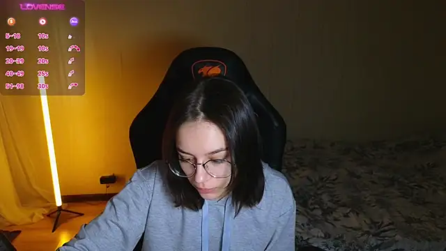 Snapshot of alyssa_sweet chatting on February 2025 05:29:02 AM alyssa sweet online show from February 2025 05:29:02 AM