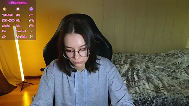 Snapshot of alyssa_sweet chatting on February 2025 08:46:01 AM alyssa sweet online show from February 2025 08:46:01 AM