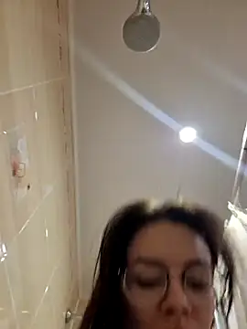 Snapshot of alyssa_sweet chatting on February 2025 04:05:01 AM alyssa sweet online show from February 2025 04:05:01 AM