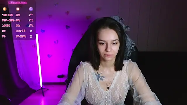 Snapshot of alyssa_sweet chatting on February 2025 05:03:02 AM alyssa sweet online show from February 2025 05:03:02 AM