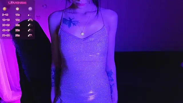 Snapshot of alyssa_sweet chatting on February 2025 07:56:01 AM alyssa sweet online show from February 2025 07:56:01 AM