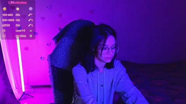 Snapshot of alyssa_sweet chatting on February 2025 04:15:01 AM alyssa sweet online show from February 2025 04:15:01 AM