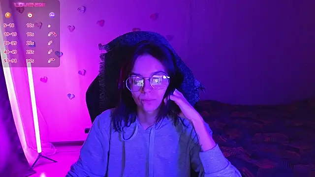 Snapshot of alyssa_sweet chatting on February 2025 07:17:02 AM alyssa sweet online show from February 2025 07:17:02 AM