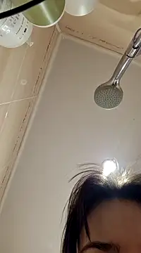 Snapshot of alyssa_sweet chatting on February 2025 02:30:01 AM alyssa sweet online show from February 2025 02:30:01 AM