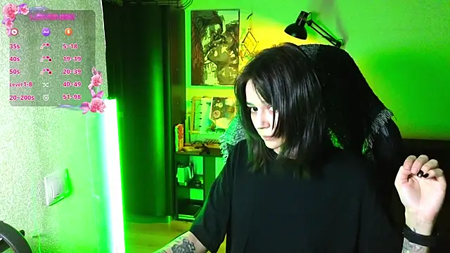 Snapshot of alyssa_sweet chatting on February 2025 05:24:01 AM alyssa sweet online show from February 2025 05:24:01 AM